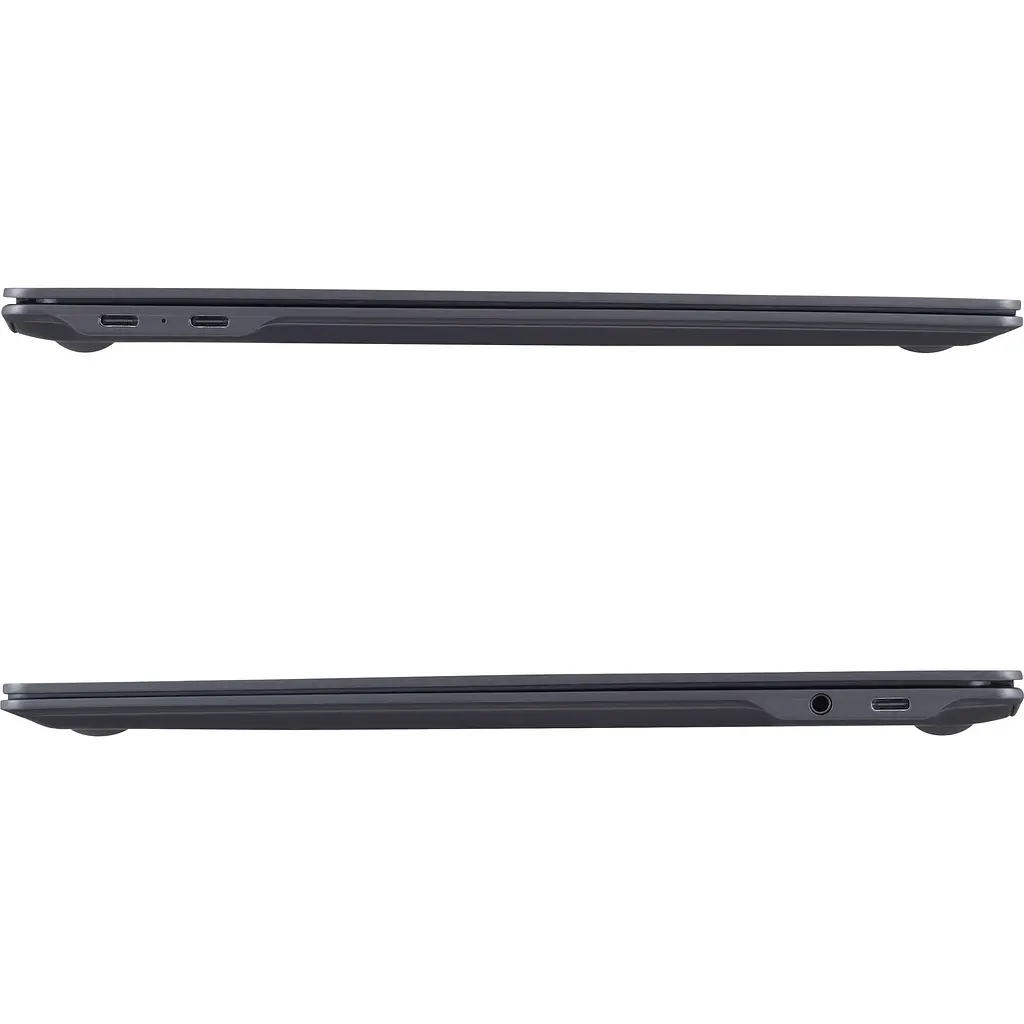 Ноутбук Gigabyte G6X 9KG 2024 [9KG-43EE854SD] [116186] - фото 10