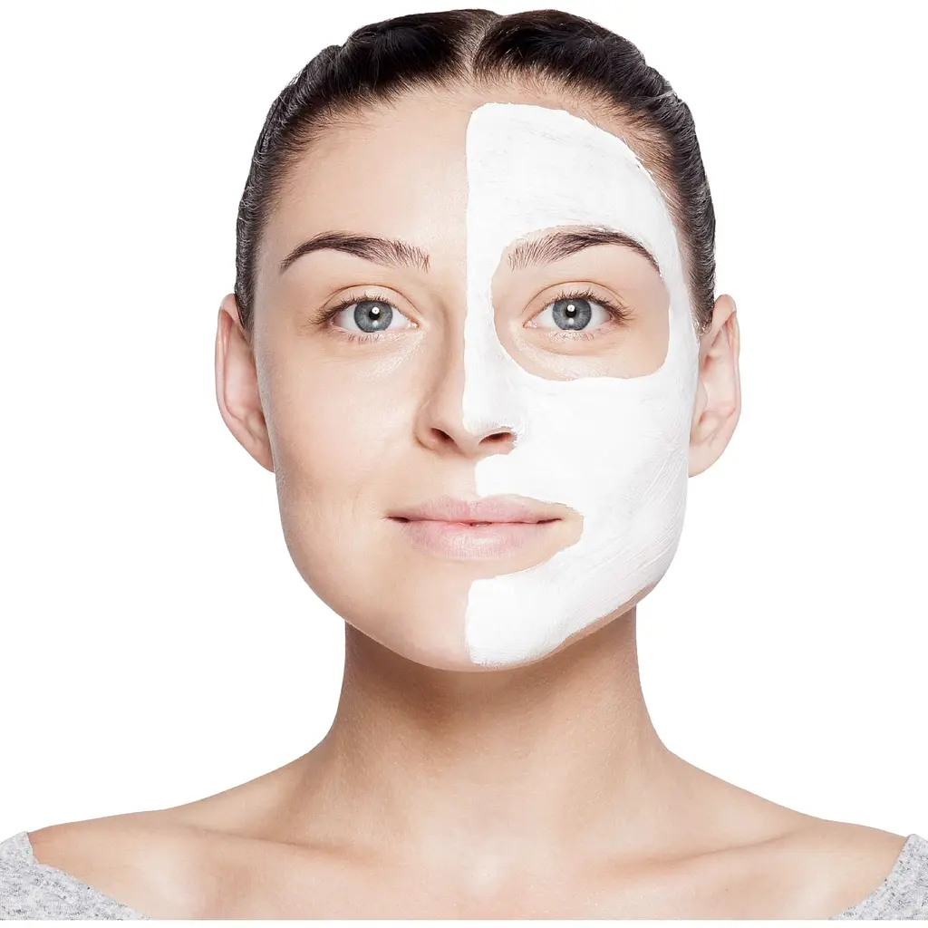Живильна маска Christina Wish Deep Nourishing Mask 75 мл - фото 4