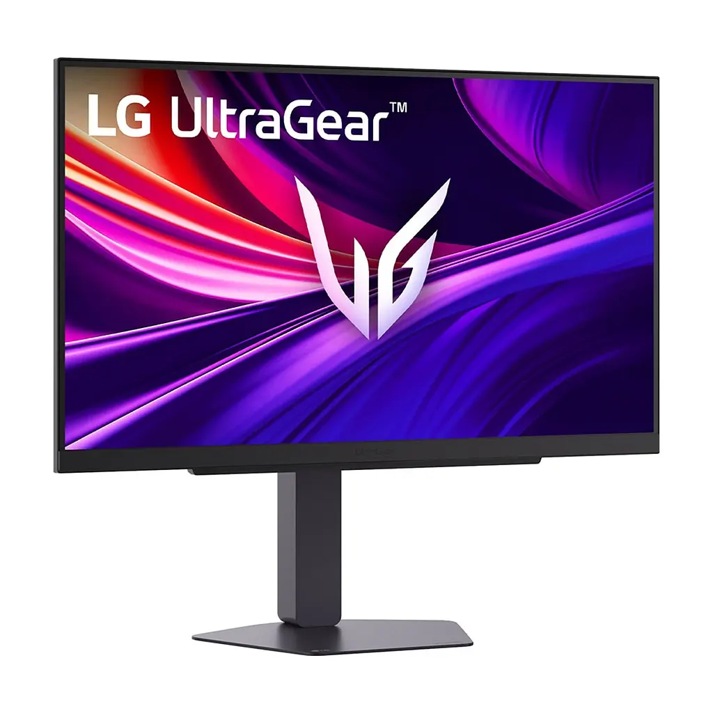 Монітор LG 27G810A-B - фото 3