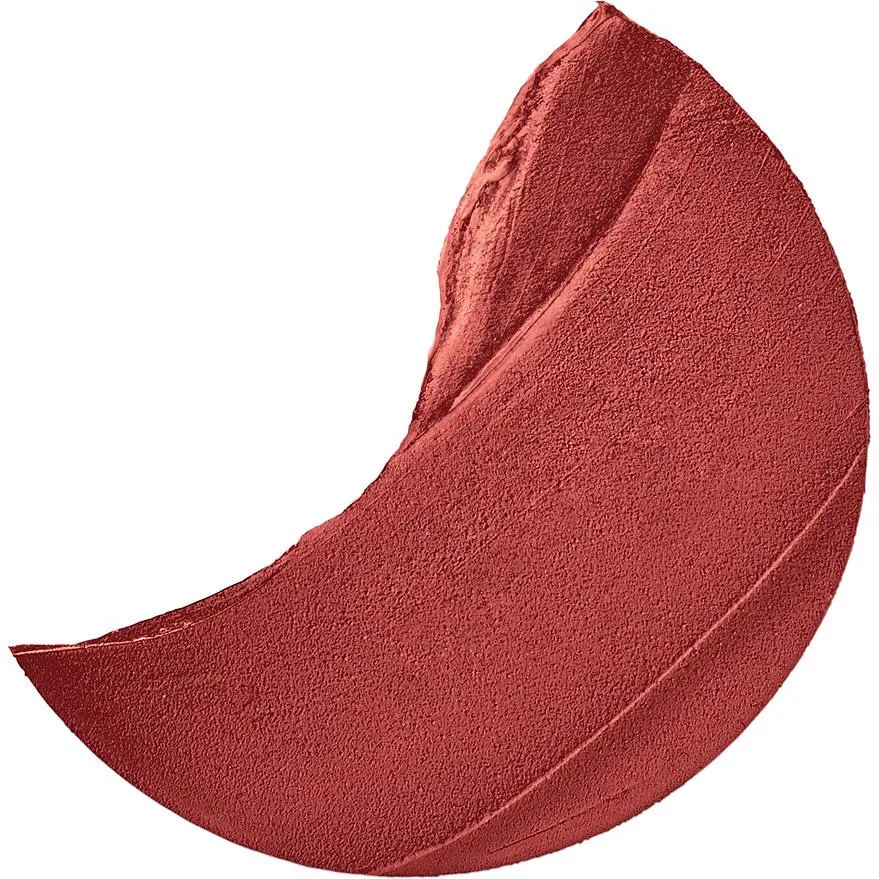 Карандаш-помада матовая Bourjois Velvet The Pencil тон 05 Red Vintage 1.8 г - фото 3