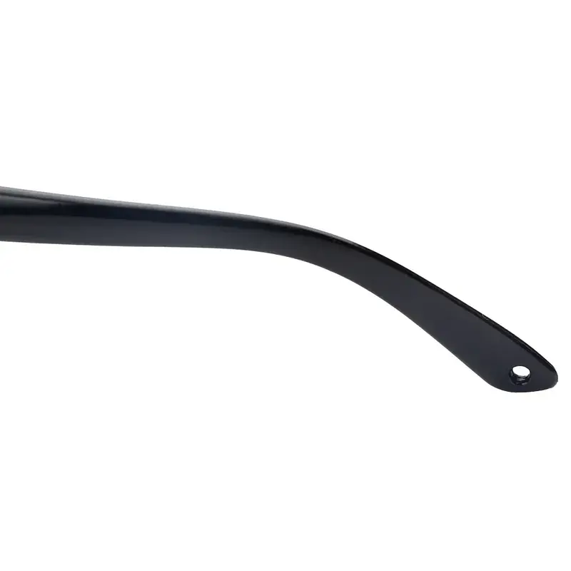 Захисні окуляри Sigma Python anti-scratch, сині (9410641) - фото 6