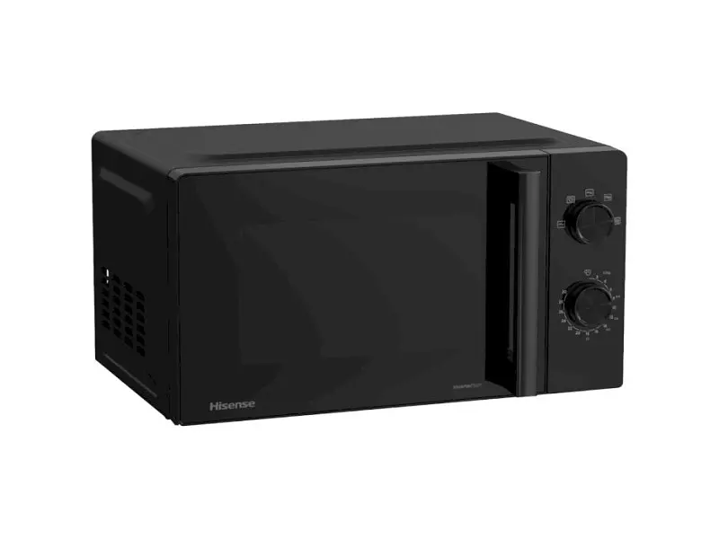 Мікрохвильова піч Hisense H20MOBP1HI - фото 6