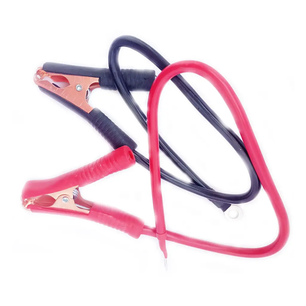 Автомобильный инвертор Inverter Expert Power Inverter 002 модифицированная синусоида Red 2 розетки 1 USB с 12V на 220V 3000W (11038) - фото 5