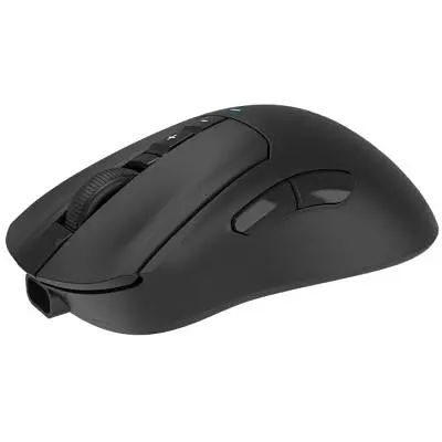Комп'ютерна мишка A4Tech Bloody R73 Ultra Wireless Black (4711421002349) - фото 7