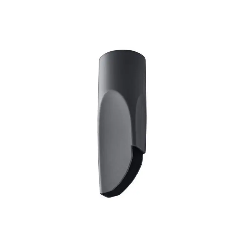 Порохотяг LG VC5506NHTCR - фото 15