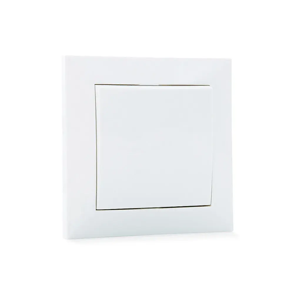 Перемикач Sven SE-60012 white (7100035)
