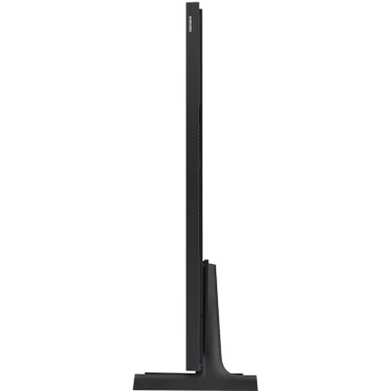 Телевізор Samsung QE43LS03FAUXUA - фото 10