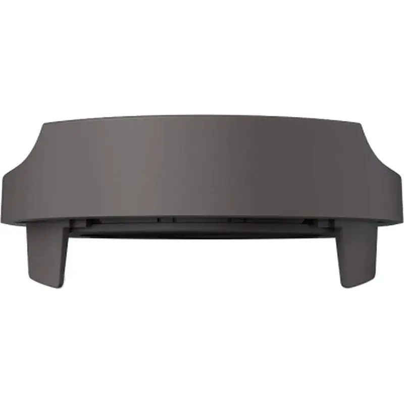 Проектор BenQ GV50 (9H.JSR77.59E) - фото 10