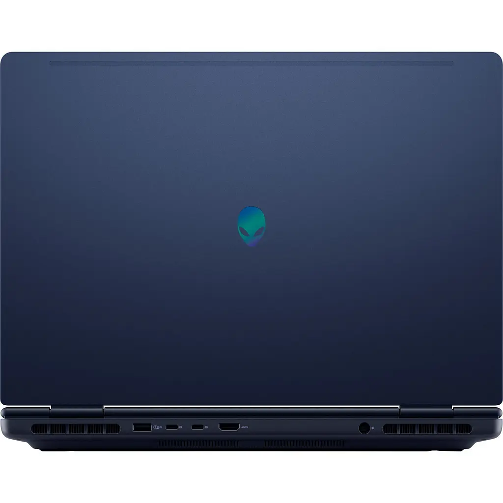 Ноутбук Alienware 16 Aurora AC16250 (T9KY7) [162542] - фото 7