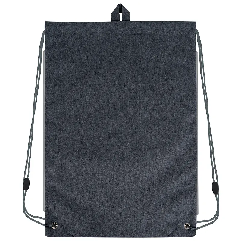 Сумка для взуття Kite 601M College Line Boy (K25-601M-2) - фото 4