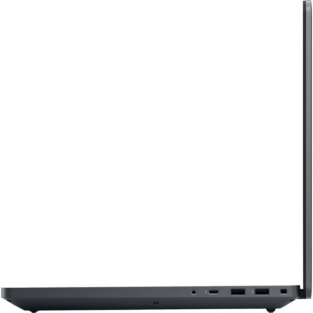 Ноутбук Dell Pro Max 18 Plus MB18250 (KH15K) [174151] - фото 7
