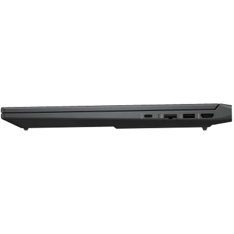 Ноутбук HP Victus 15-fa2041ua (C1WZ7EA) - фото 5