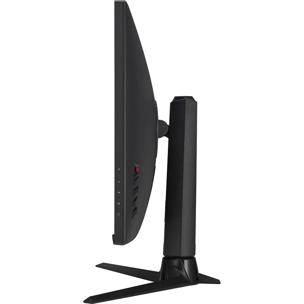 Монітор Asus ROG Strix 32" XG32UQ Gaming 4K UHD [90LM08B0-B01170] [87191] - фото 5