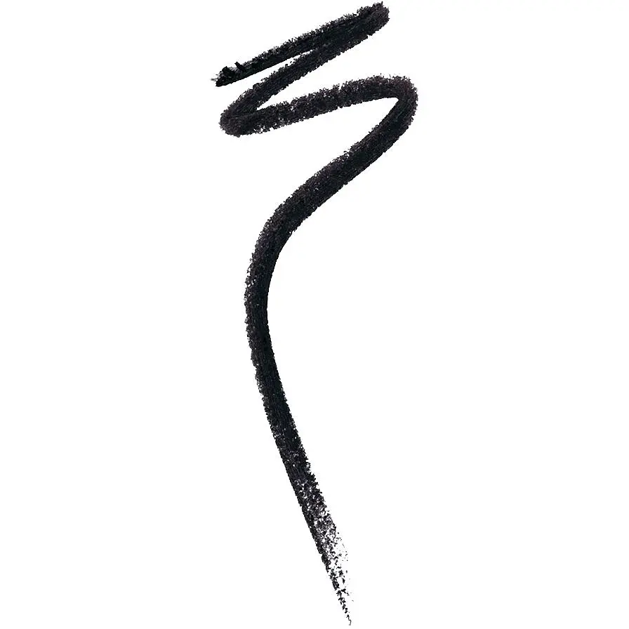 Гелевий олівець для повік Maybelline New York Tattoo Liner відтінок 900 (Deep Onyx) 1.3 г  - фото 3