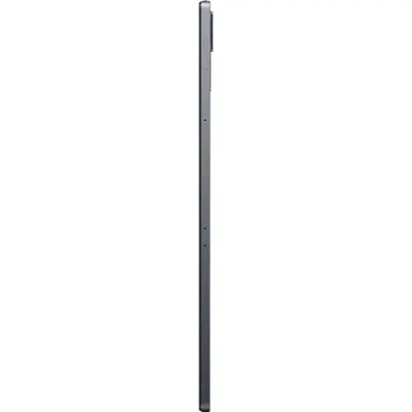 Планшет Xiaomi Redmi Pad 3/64GB Wi-Fi Graphite Gray (VHU4221EU) - фото 9