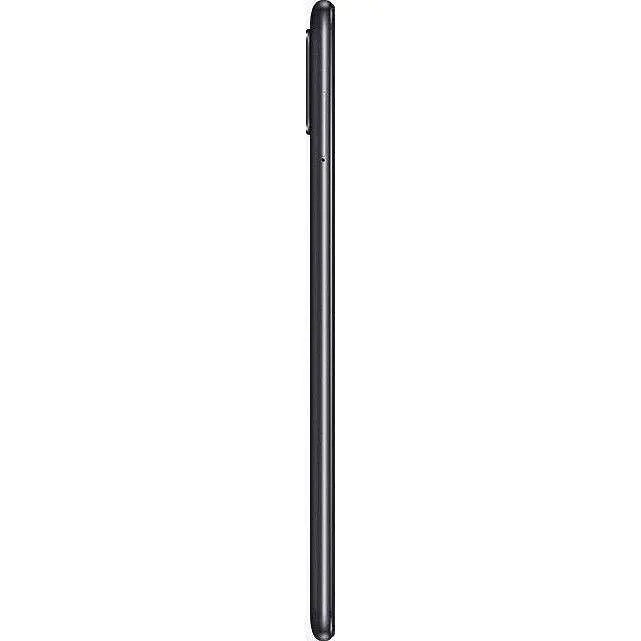Смартфон Xiaomi Mi Max 3 4/64GB Black Global Rom Refurbished - фото 3