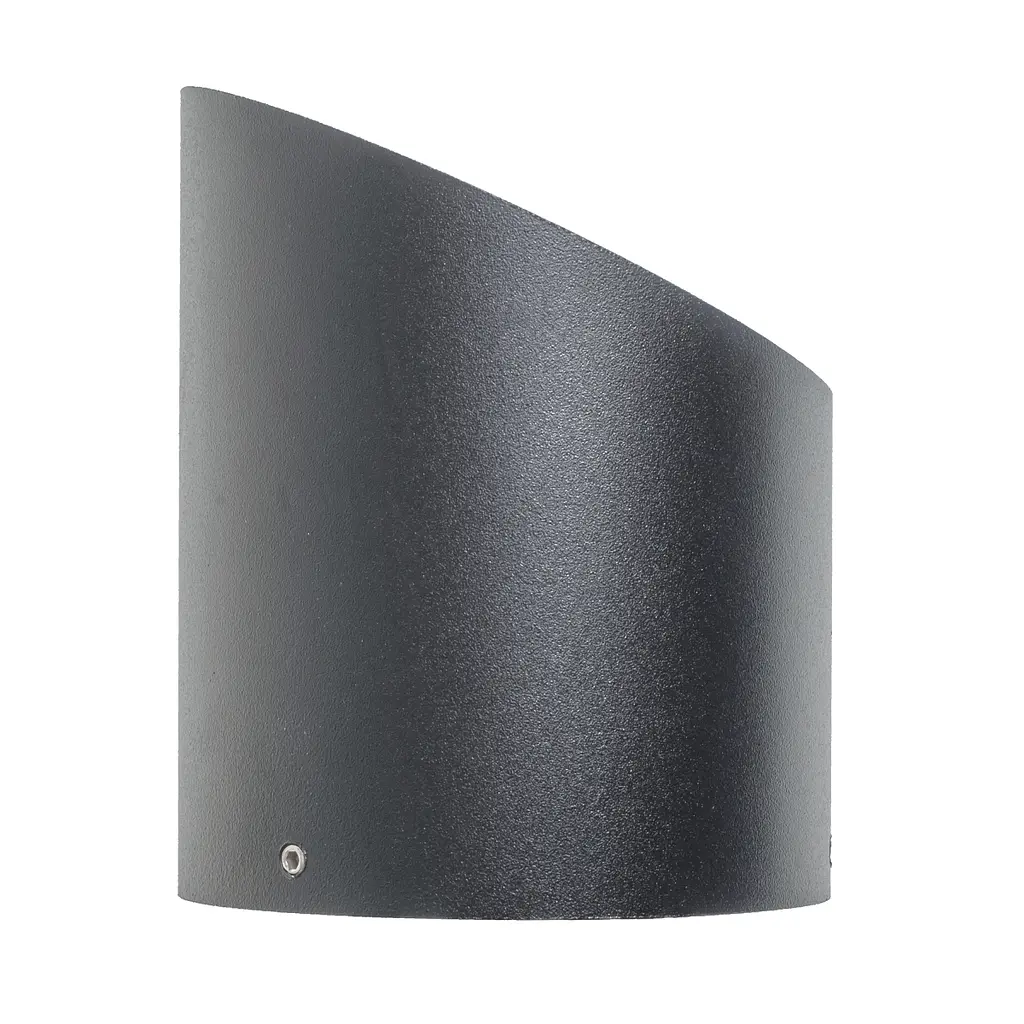 Подсветка тубус Brille в ванную LED AL-529/6W WW BK 27-036 - фото 7