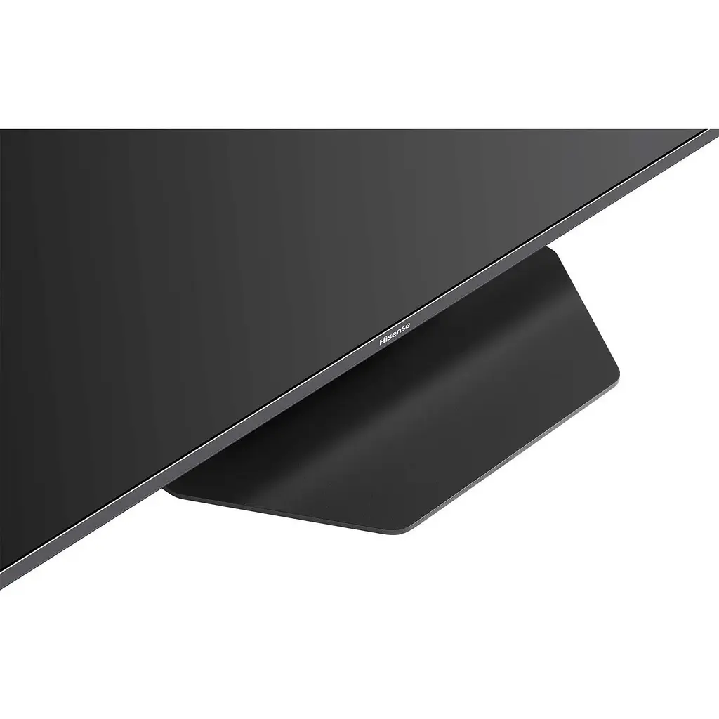 Телевізор Hisense 55U8Q 55` QLED 4K (20016080) EU [149322] - фото 10