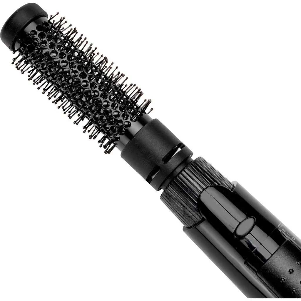 Фен-щітка Babyliss AS86E [146066] - фото 4