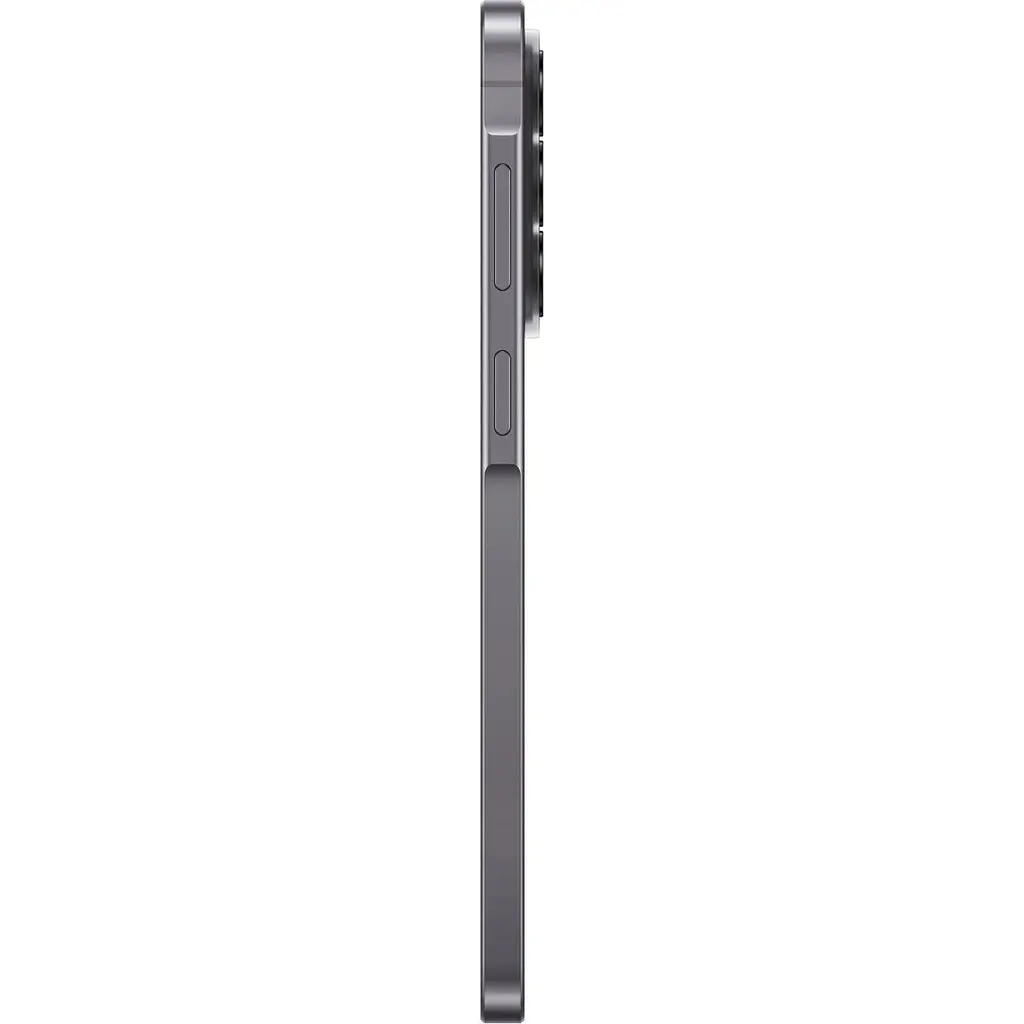 Смартфон Samsung Galaxy A57 12/256GB Awesome Gray (SM-A576BZAV) [170932] - фото 9