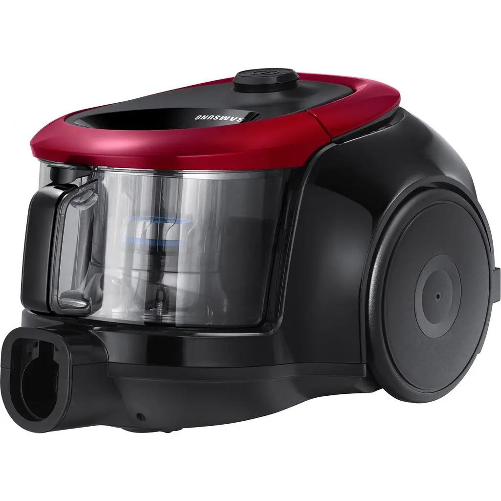 Пилосос Samsung VC07M2110SR [73226] - фото 6