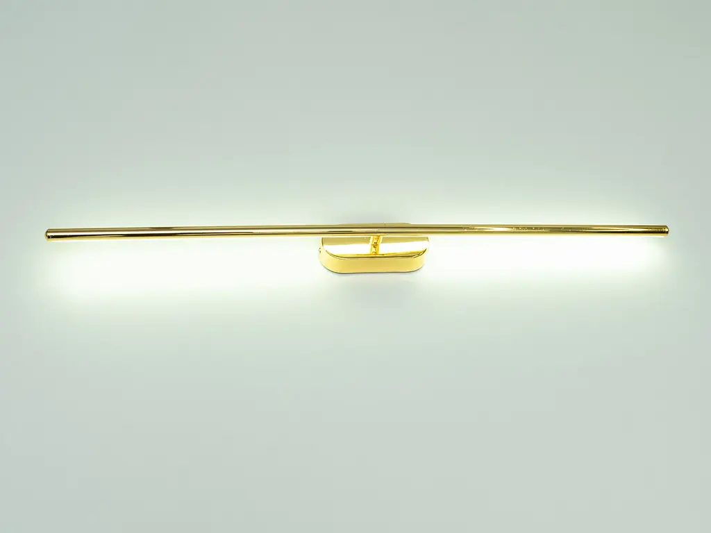Світлодіодне бра, 15W - фото 2