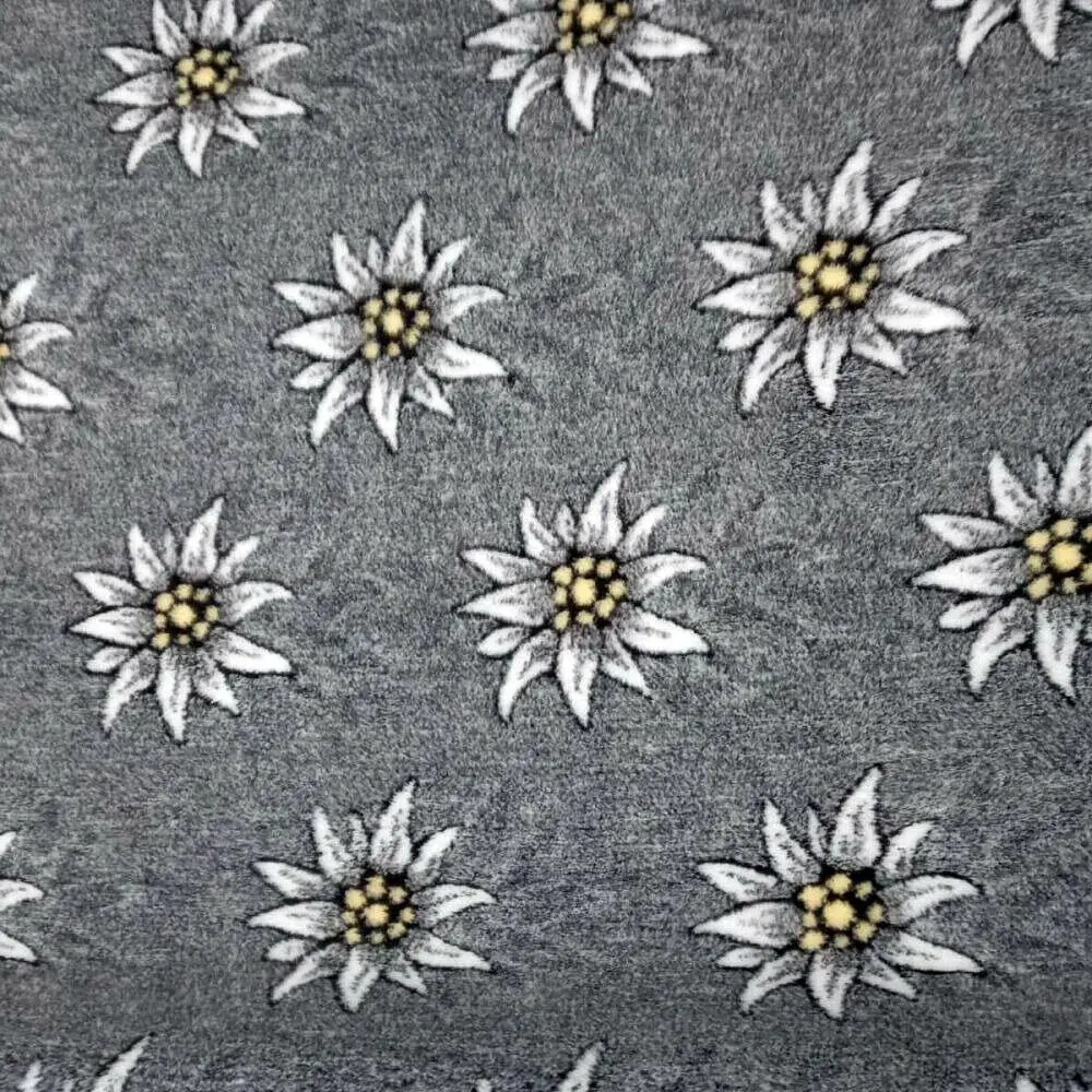 Килимок Jackson Textiles Edelweiss 80х100 см (JT-038) - фото 2