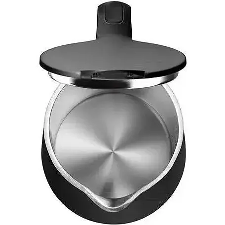 Чайник электрический Adler AD 1345 1.7 л - фото 3