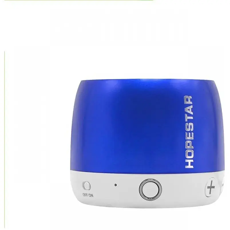 Колонка Hopestar H17 - фото 2