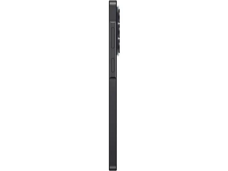 Смартфон Samsung Galaxy A37 5G 6/128GB Awesome Charcoal (SM-A376BZAB) - фото 9
