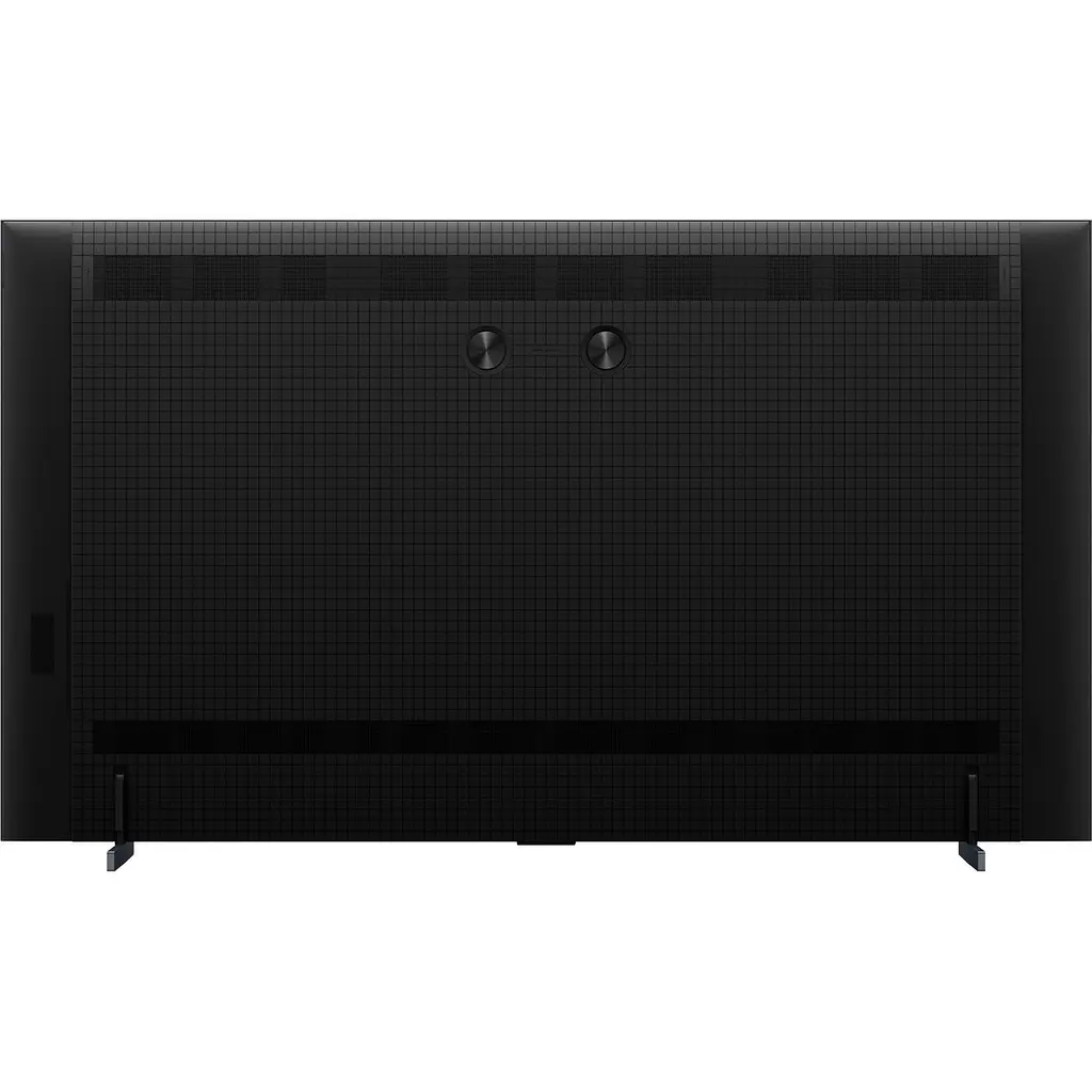 Телевізор TCL C6K 98` QLED Ultra HD 4K (98C6K) [151064] - фото 4