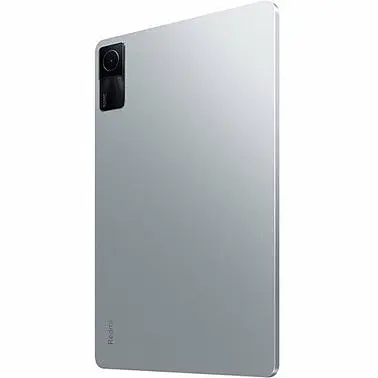 Планшет Xiaomi Redmi Pad 3/64Gb Moonlight Silver UA UCRF - фото 3