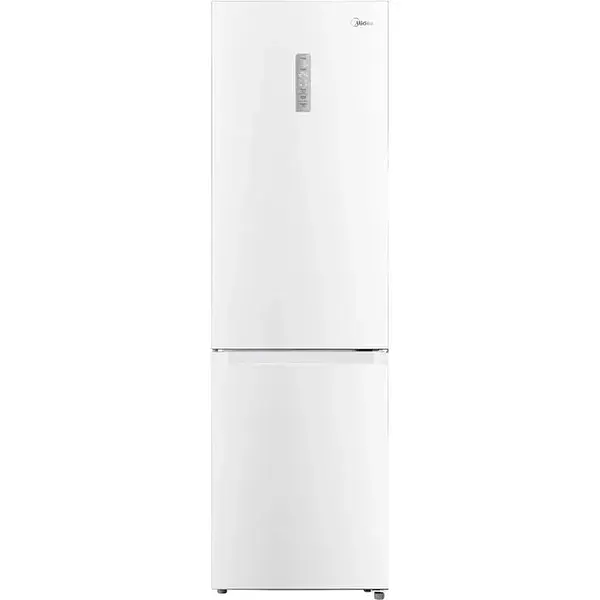 Холодильник Midea MDRB521MGE01 - фото 2