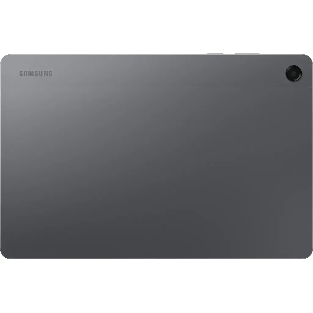 Планшет Samsung Galaxy Tab A11+ 11" Wi-Fi 8/256GB 2025 Gray (SM-X230NZAPEUC) - фото 3