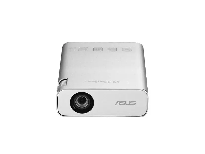 Проектор Asus ZenBeam E1R (90LJ00J3-B01070)