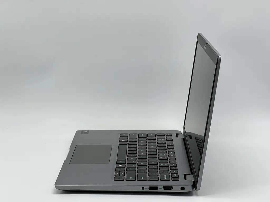 Ноутбук Dell 14" Precision 3490, Intel Core Ultra 7 165H, 16 GB, 480 GB, Intel Arc graphics, 1920x1080, IPS (2505922) Б/в - фото 3
