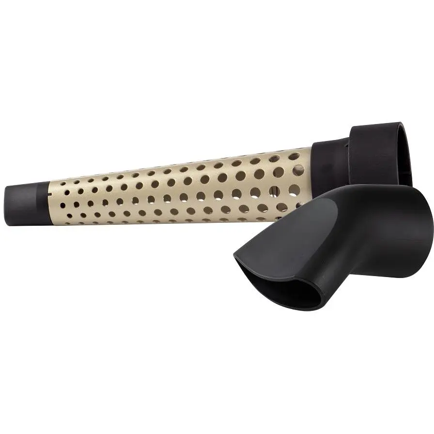 Фен-щітка Remington Sapphire Luxe 1000 Вт сапфіровий (AS5805) - фото 2