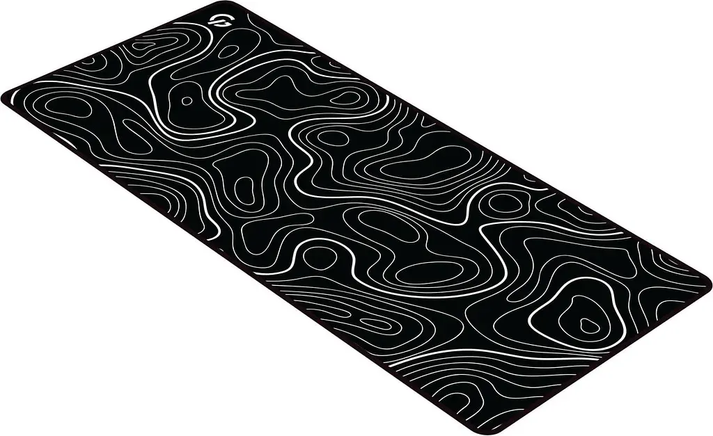 Ігрова поверхня GamePro (MP275AB) - фото 2