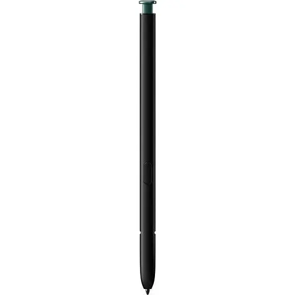 Смартфон Samsung Galaxy S22 Ultra 12/512GB Green (SM-S908BZGH) - фото 5