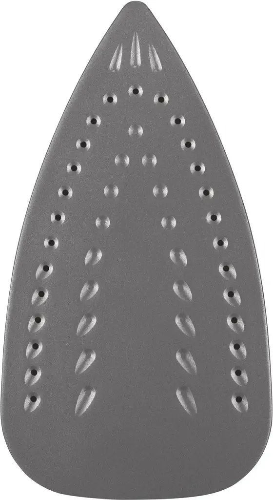 Праска Tefal FV1710E0 Бірюзовий UA - фото 6
