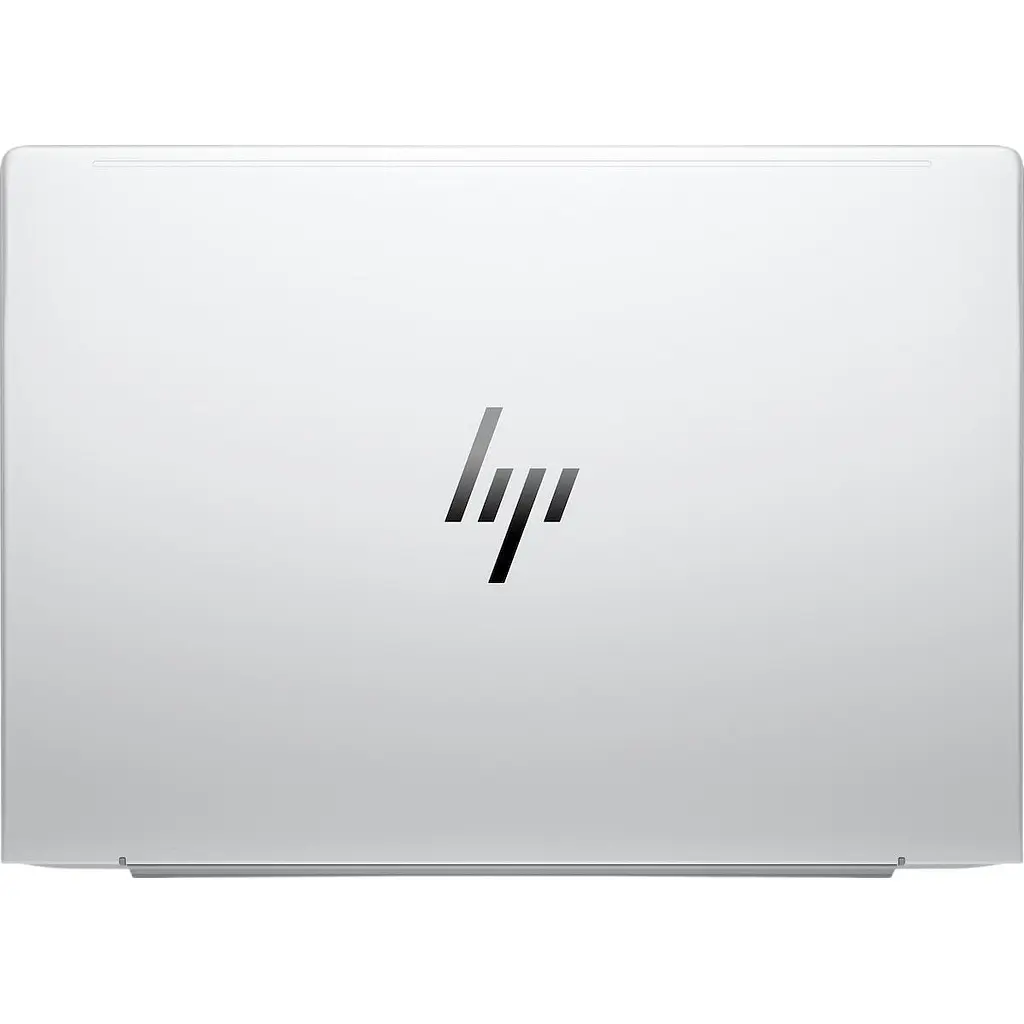 Ноутбук HP EliteBook 8 G1i (AP3G0AV) [168878] - фото 9