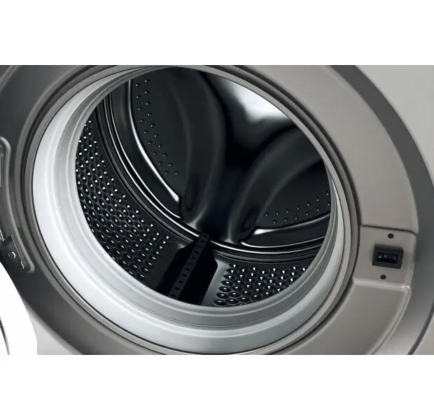 Пральна машина Indesit OMTWE71252SEU - фото 8