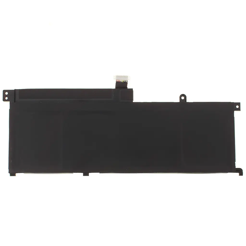 Акумулятор Asus C41N2002 (ZenBook Pro 15 UX535LI, UX535LH) 15.4V 4155 mAh 64Wh Black (0B200-03770100) - фото 3