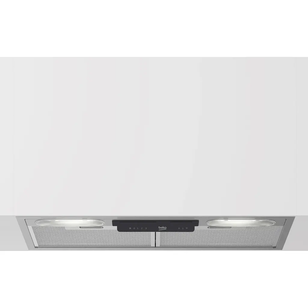 Вытяжка Beko HNU51311SH - фото 3