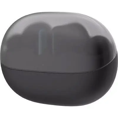 Навушники Tecno Sonic 1 Black (4895180784118) - фото 4