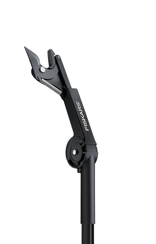 Сучкоріз Fiskars PowerGear контактний M UP53 (1000597) - фото 2