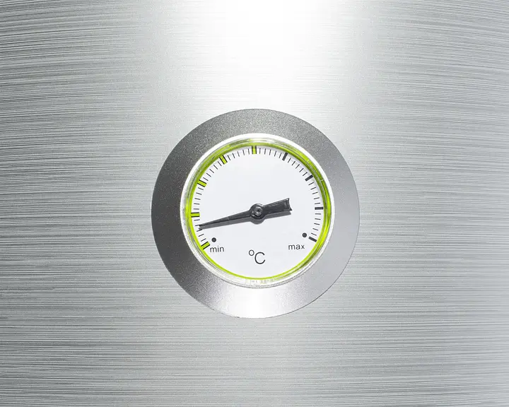 Водонагрівач ARTEL ART-WH-2.0-80 STEEL - фото 4