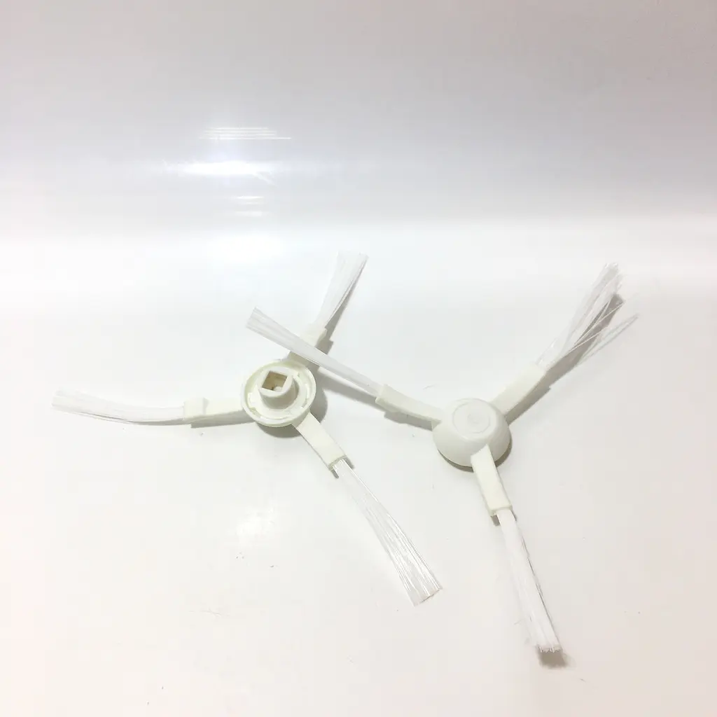 Комплект аксессуаров (расходники) на робот-пылесос Xiaomi Viomi Robot Vacuum Cleaner SE (V-RVCLM21A), V2, - фото 8