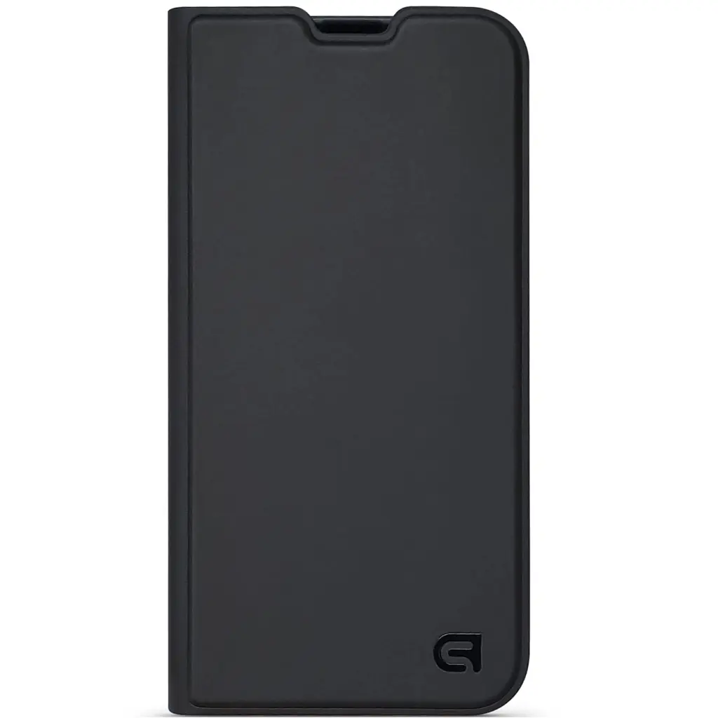 Чохол до мобільного телефона Armorstandart OneFold Case Samsung S26 5G Black (ARM88768)