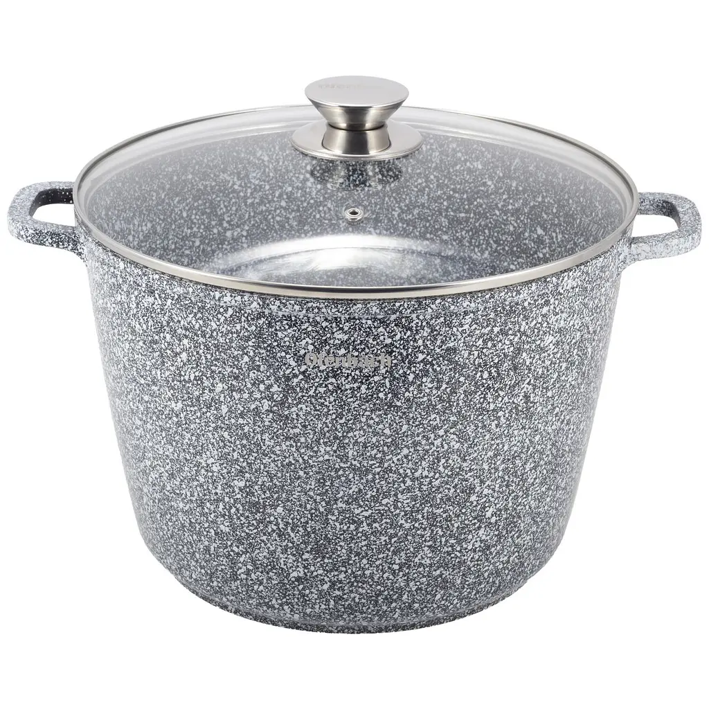 Каструля Ofenbach KM-100503 6,2 л